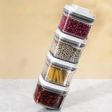 ORGANIZADOR HERMETICO DE 450ML