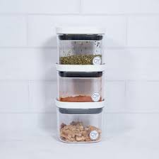 ORGANIZADOR HERMETICO DE 450ML